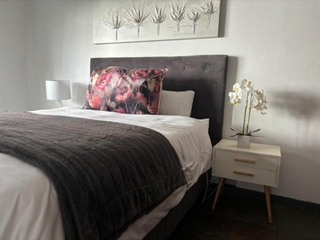 Karoo Heart Beaufort West Exterior foto