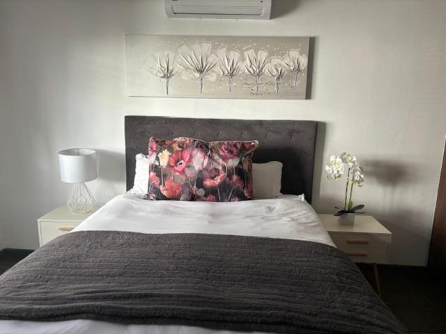 Karoo Heart Beaufort West Exterior foto